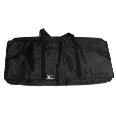 Funda Md P/teclado 98cms Nga, 5/8